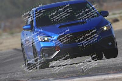 media/Oct-18-2025-Speed Ventures (Sat) [[8b3b7cf525]]/Purple/Session 3 (Sunset)/